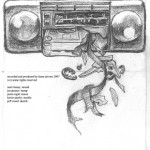 LetThemEatTape (Jeffart)