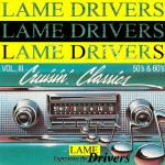 cruisin classics-Lame